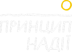 Логотип партнера