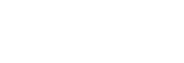Логотип партнера