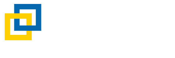 Логотип партнера